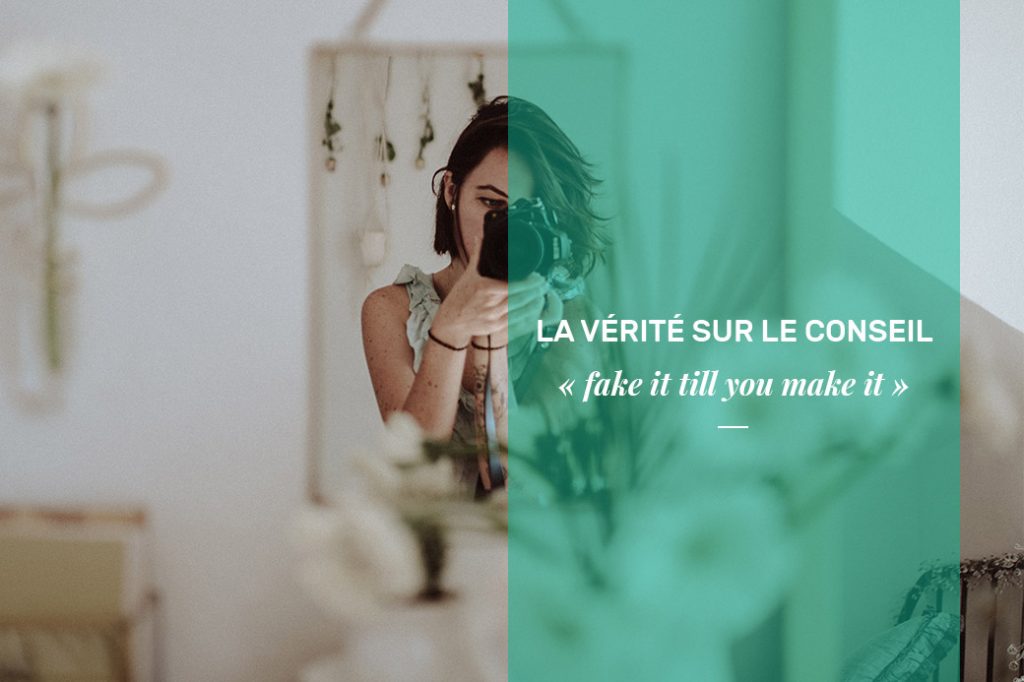 Jusqu'à Ce Que Je Te Tue Scan