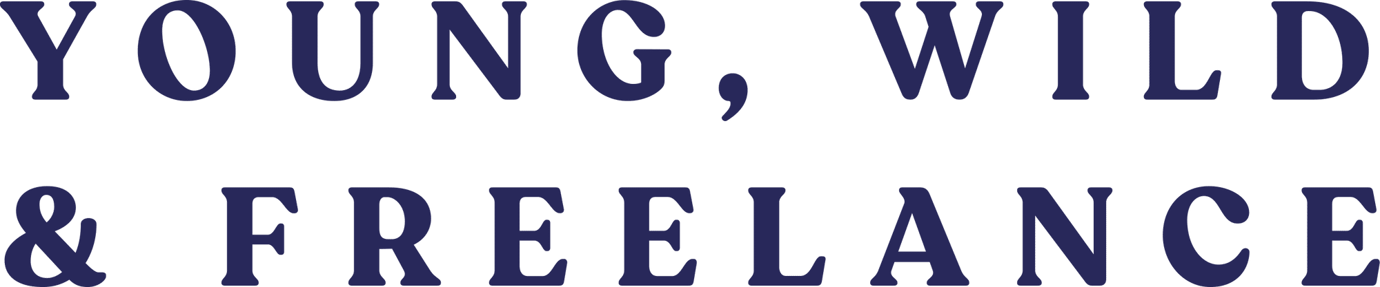 LOGO_bleu