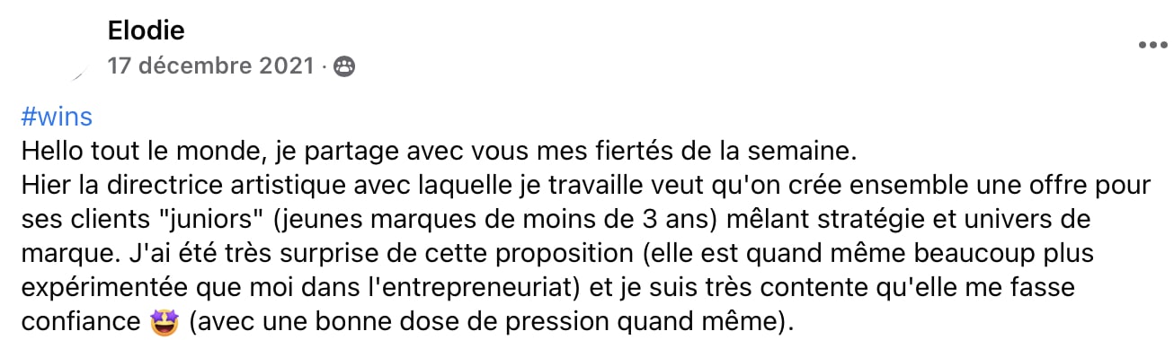 Elodie FB_