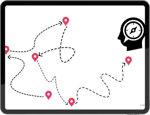 MTH - Website (1)