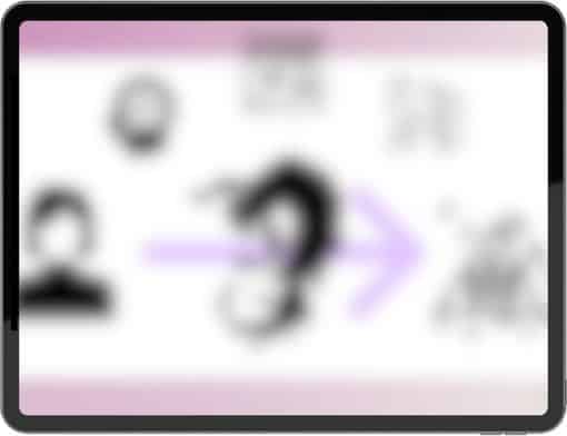 MTH - Website (2)