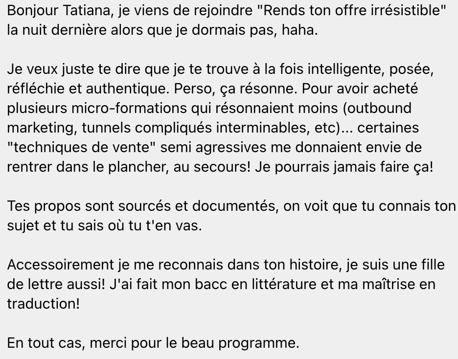 Capture d’écran, le 2025-02-16 à 14.36.14 À propos de Tatiana St-Louis