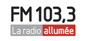 logo-fm-103-3