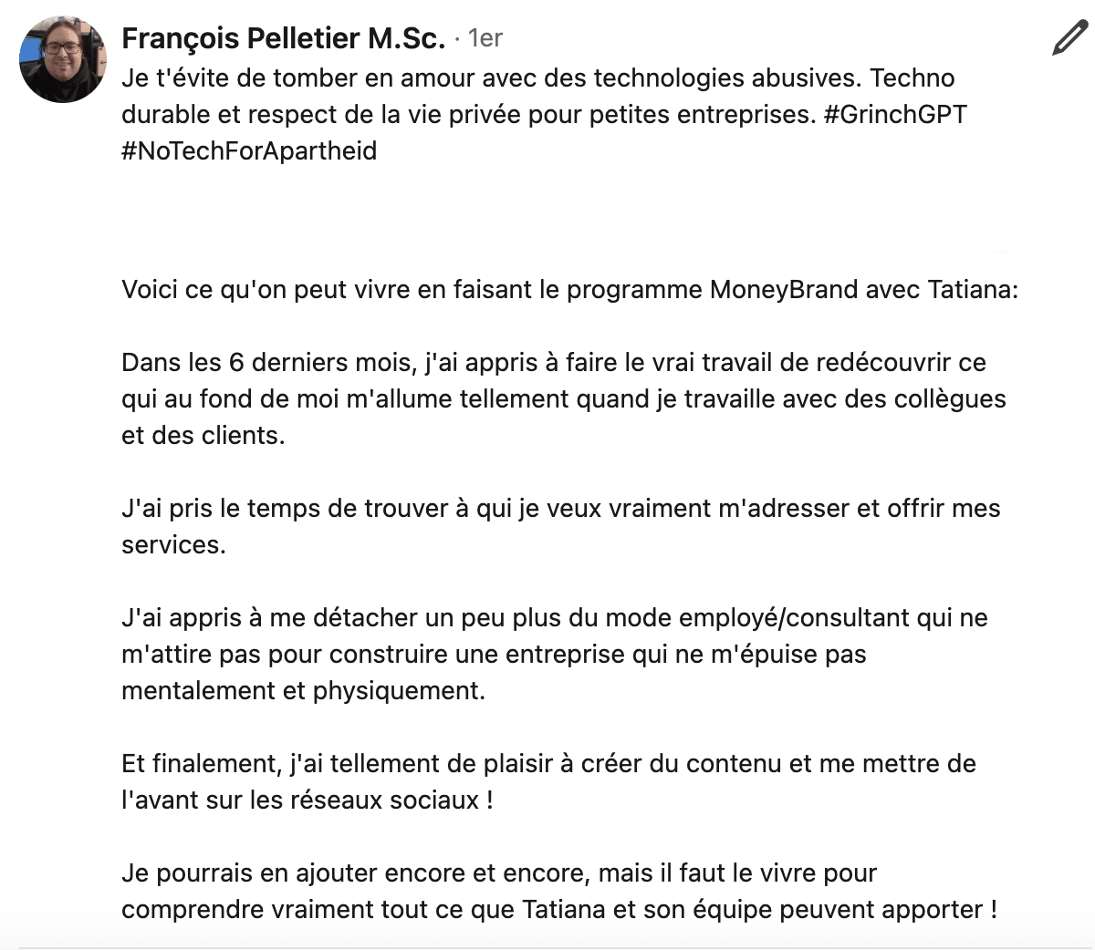 Capture d’écran, le 2025-05-25 à 15.21.59