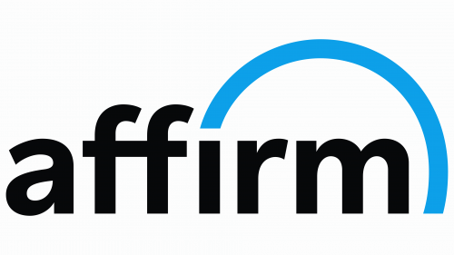 Affirm-Logo-500x281