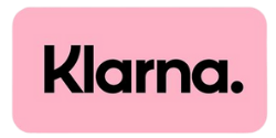 Klarna 2