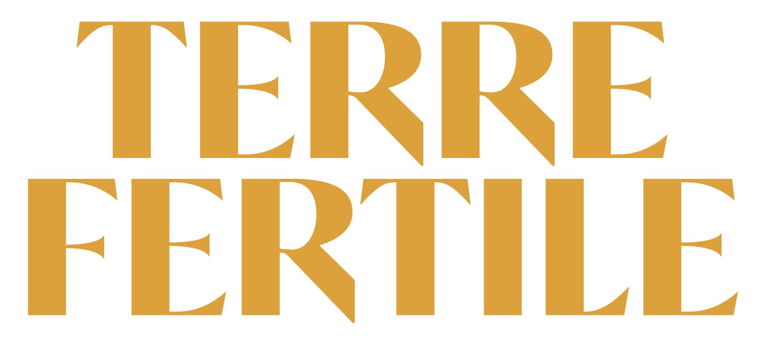 TerreFertile_Mots_Jaune